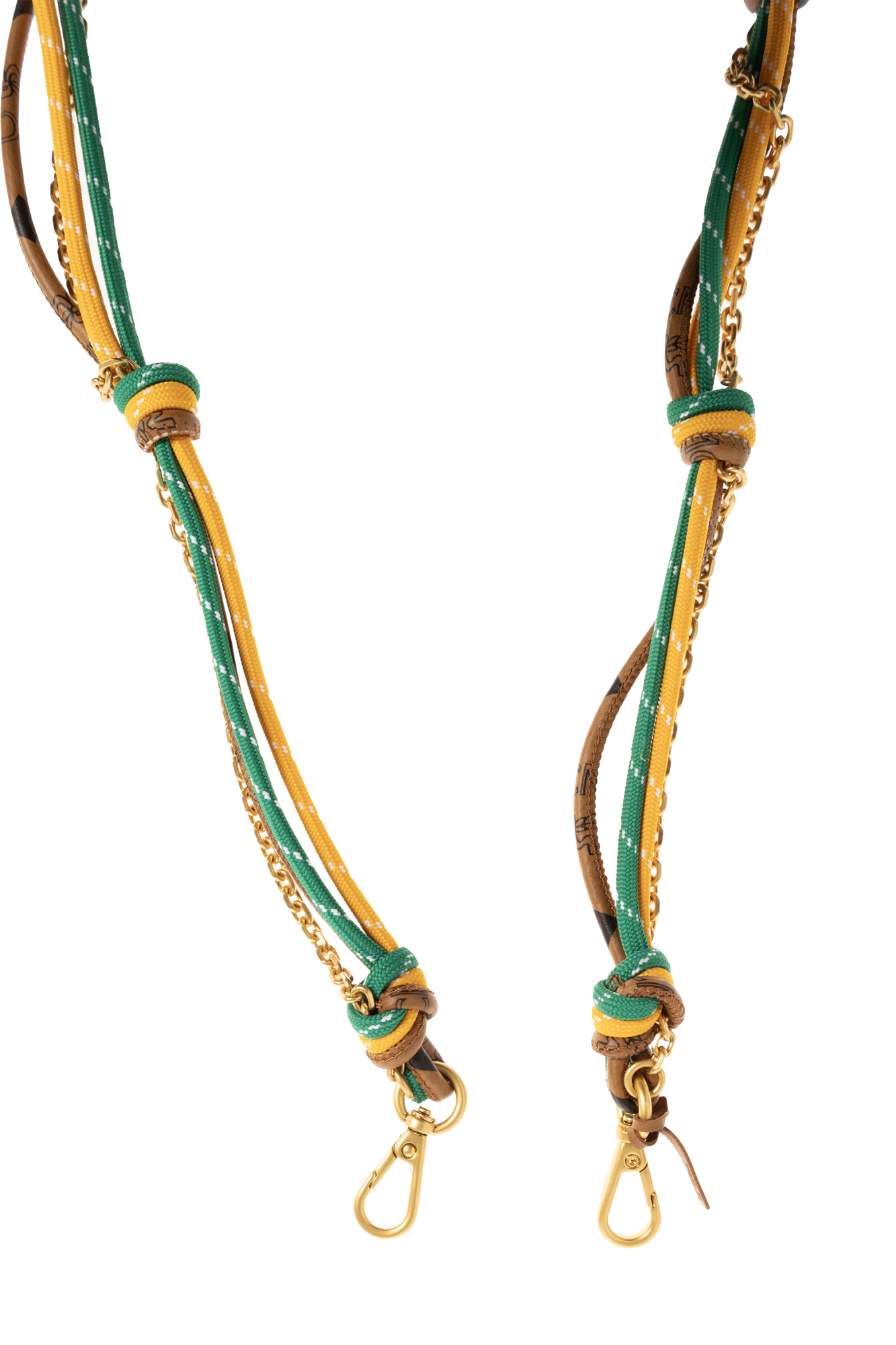 MCM Bag strap | Women's | Vitkac